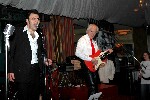 2008 03 18 chalet 241